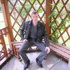 Денис, 33, г.Иваново Денис, 33, г.Иваново