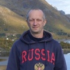 Сергей, 46, г.Волосово Сергей, 46, г.Волосово