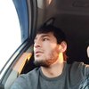 Азиз, 24, г.Москва Азиз, 24, г.Москва