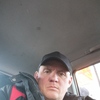 Александр, 44, г.Петропавловск-Камчатский Александр, 44, г.Петропавловск-Камчатский