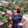 Елена, 49, г.Шахты Елена, 49, г.Шахты
