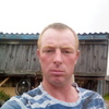 Данила, 30, г.Великий Устюг Данила, 30, г.Великий Устюг