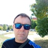 Николай, 49, г.Липецк Николай, 49, г.Липецк