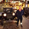Сергей Сидоров, 32, г.Тамала Сергей Сидоров, 32, г.Тамала
