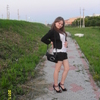 гузель, 30, г.Черемшан гузель, 30, г.Черемшан