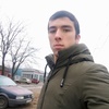 Фуркат, 21, г.Тверь Фуркат, 21, г.Тверь