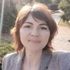 Regina, 38, г.Москва Regina, 38, г.Москва
