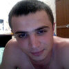 Иван, 22, г.Ростов-на-Дону Иван, 22, г.Ростов-на-Дону