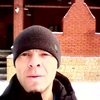 Александр, 36, г.Новосибирск Александр, 36, г.Новосибирск