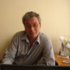 Булат, 54, г.Феодосия Булат, 54, г.Феодосия