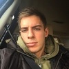 Дмитрий, 19, г.Тюмень Дмитрий, 19, г.Тюмень