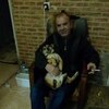 Владимир, 60, г.Смоленск Владимир, 60, г.Смоленск