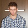 Сергей, 32, г.Брянск Сергей, 32, г.Брянск