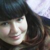 Nihan, 29, г.Евпатория Nihan, 29, г.Евпатория