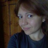 Екатерина, 37, г.Уфа Екатерина, 37, г.Уфа