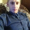 Александр, 22, г.Петрозаводск Александр, 22, г.Петрозаводск