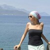 Виктория, 24, г.Лангепас Виктория, 24, г.Лангепас