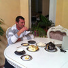 oleg, 51, г.Симферополь oleg, 51, г.Симферополь