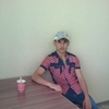джамал, 29, г.Томск джамал, 29, г.Томск