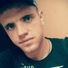 Дмитрий, 21, г.Краснодар Дмитрий, 21, г.Краснодар