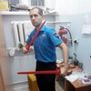 Николай, 25, г.Комсомольское Николай, 25, г.Комсомольское