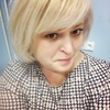 Еленка, 48, г.Шлиссельбург Еленка, 48, г.Шлиссельбург