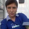 Людмила, 41, г.Амурск Людмила, 41, г.Амурск