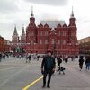 Александр, 38, г.Чита Александр, 38, г.Чита