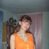 вера, 31, г.Крапивинский вера, 31, г.Крапивинский