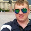 Максим, 27, г.Маркс Максим, 27, г.Маркс