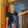 Валентина Авдуевская, 48, г.Смоленск Валентина Авдуевская, 48, г.Смоленск