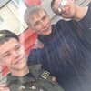 Алексей, 20, г.Братск Алексей, 20, г.Братск