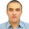 Вячеслав, 32, г.Новокузнецк Вячеслав, 32, г.Новокузнецк
