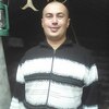 АРТЁМ, 38, г.Кондинское АРТЁМ, 38, г.Кондинское
