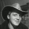 андрей, 32, г.Новоржев андрей, 32, г.Новоржев