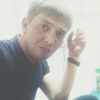 Андрей, 28, г.Ангарск Андрей, 28, г.Ангарск