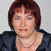 Ольга, 44, г.Кинель Ольга, 44, г.Кинель