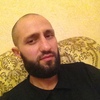 Астап Ибрагимович, 31, г.Махачкала Астап Ибрагимович, 31, г.Махачкала