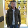 Владислав, 37, г.Покров Владислав, 37, г.Покров