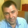 Сергей, 45, г.Иркутск Сергей, 45, г.Иркутск