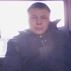 Александр, 29, г.Улан-Удэ Александр, 29, г.Улан-Удэ
