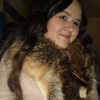 Екатерина, 28, г.Балтай Екатерина, 28, г.Балтай