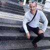 Сергей Корж, 29, г.Симферополь Сергей Корж, 29, г.Симферополь