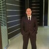 Роман, 42, г.Куровское Роман, 42, г.Куровское
