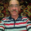 Василий, 58, г.Можайск Василий, 58, г.Можайск