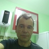 Александр, 54, г.Кагальницкая Александр, 54, г.Кагальницкая