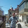 kiril, 30, г.Ачинск kiril, 30, г.Ачинск