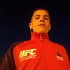 Сергей, 20, г.Ульяновск Сергей, 20, г.Ульяновск