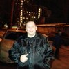 Евгений, 33, г.Кочкурово Евгений, 33, г.Кочкурово