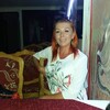 Ирина, 45, г.Брянск Ирина, 45, г.Брянск